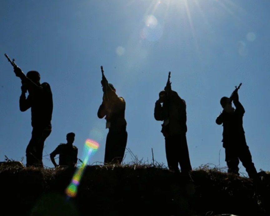 Mm News.xyz 2026 03 05 164538