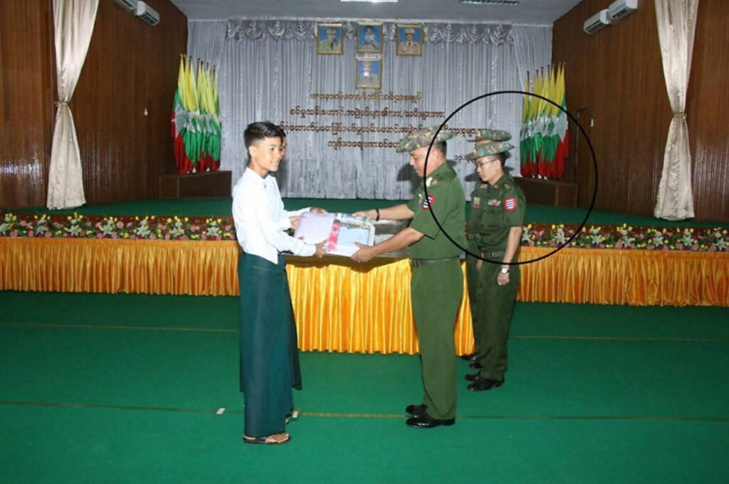 Mm News.xyz 2026 03 06 063538