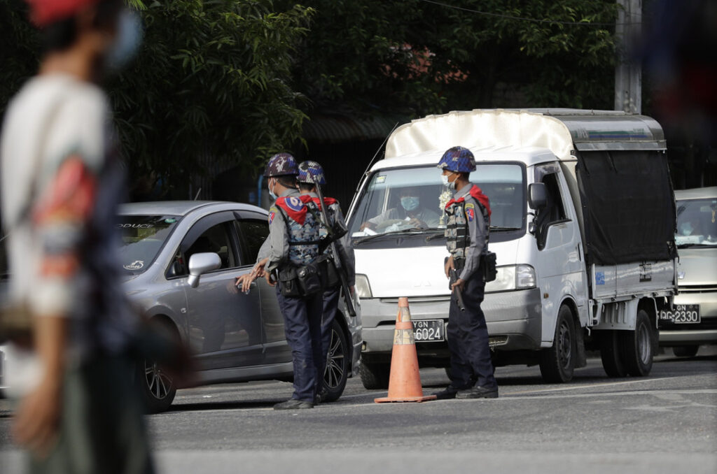 Mm News.xyz 2026 03 06 094134