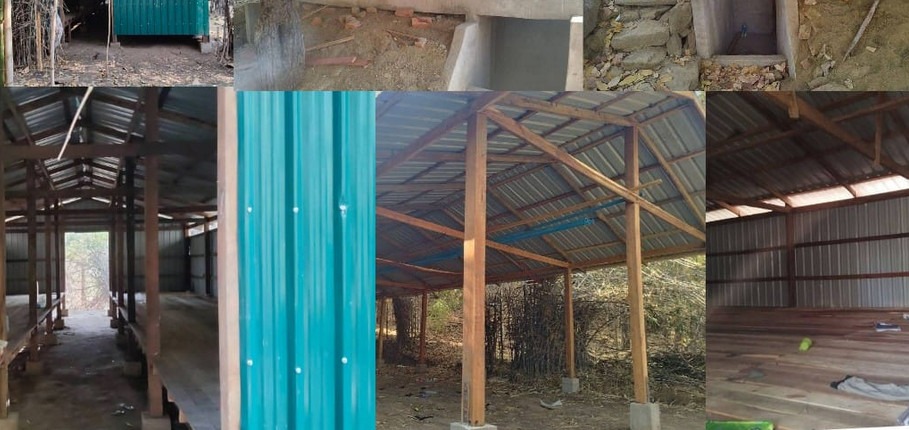 Mm News.xyz 2026 03 06 183256