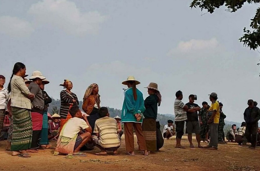 Mm News.xyz 2026 03 06 190043