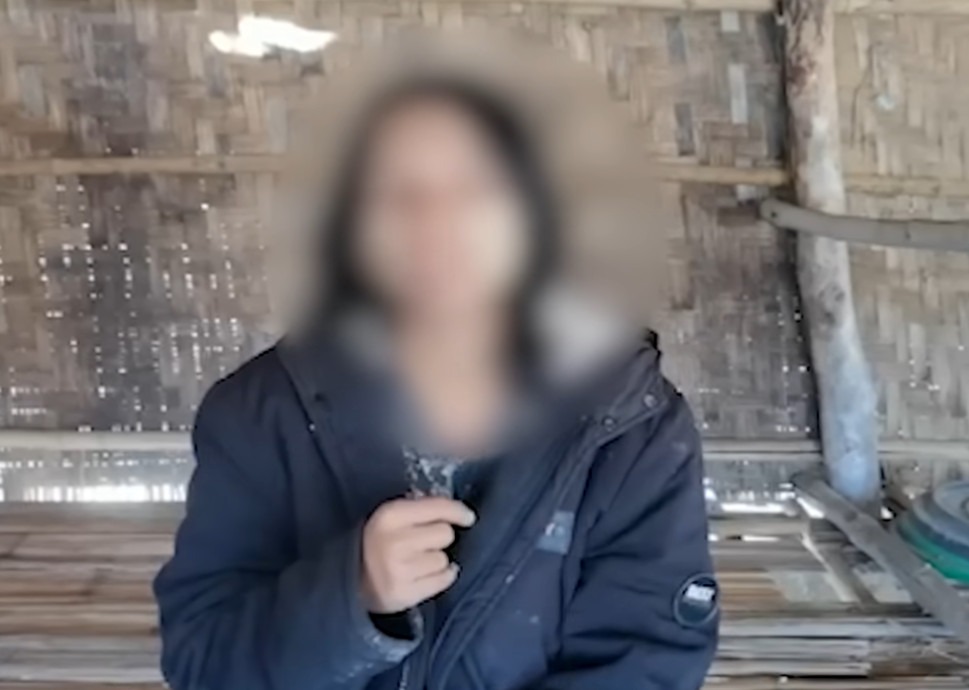 Mm News.xyz 2026 03 06 194037