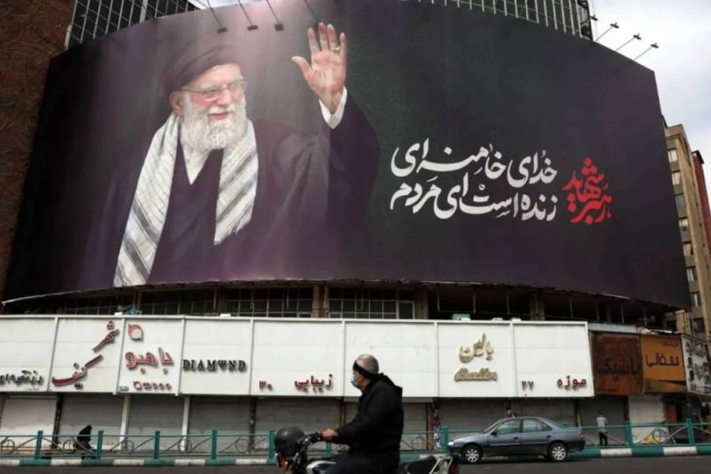 Mm News.xyz 2026 03 07 160638