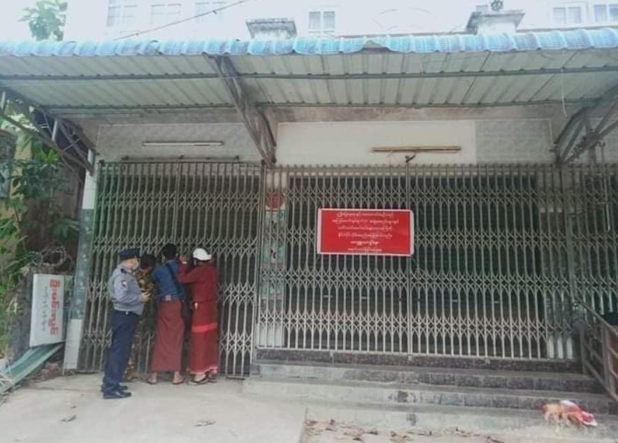 Mm News.xyz 2026 03 07 164523