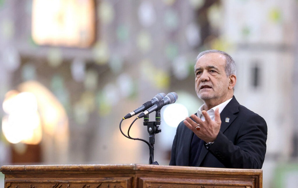 Mm News.xyz 2026 03 07 182526