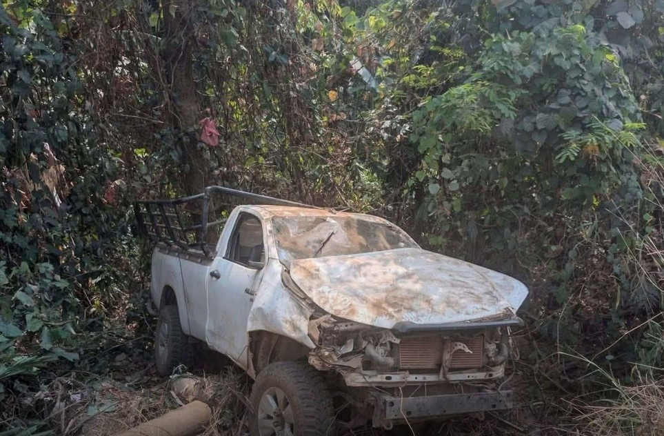 Mm News.xyz 2026 03 07 183619