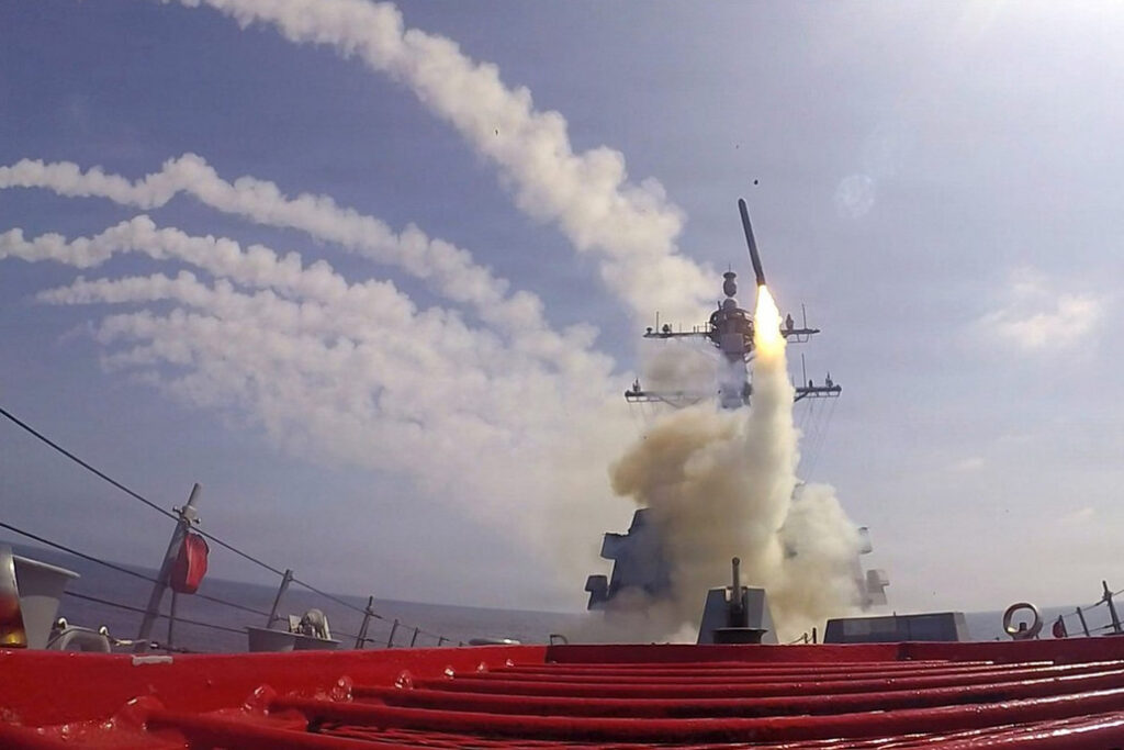 Mm News.xyz 2026 03 08 092341