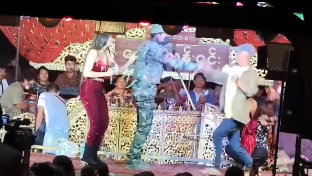 Mm News.xyz 2026 03 08 095953