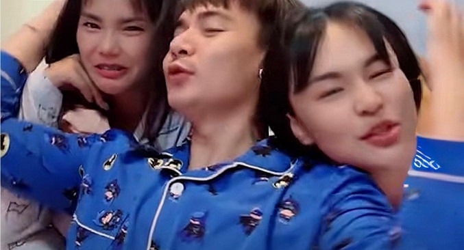 Mm News.xyz 2026 03 08 101753