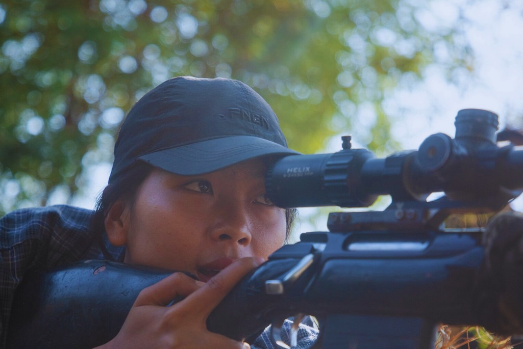 Mm News.xyz 2026 03 08 104703