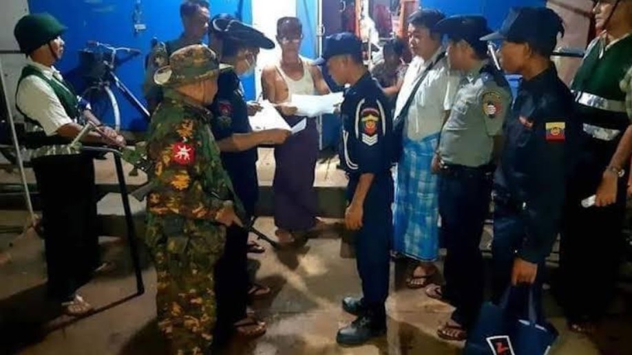 Mm News.xyz 2026 03 08 113112