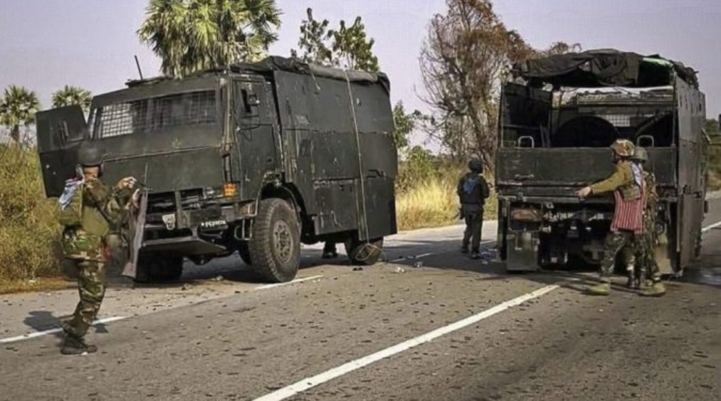 Mm News.xyz 2026 03 08 182426