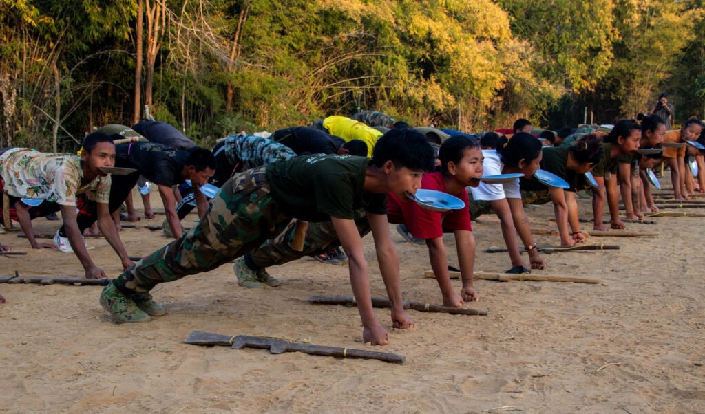 Mm News.xyz 2026 03 08 183324