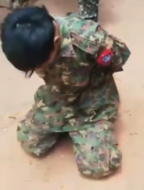 Mm News.xyz 2026 03 08 192736