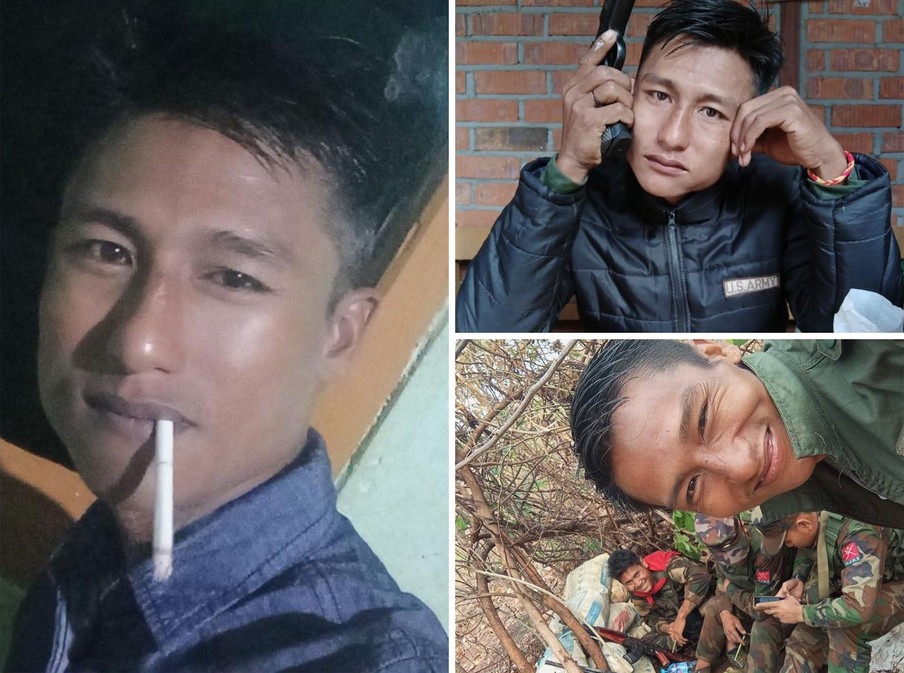 Mm News.xyz 2026 03 09 175951