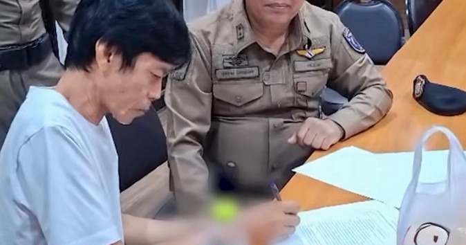 Mm News.xyz 2026 03 09 183435