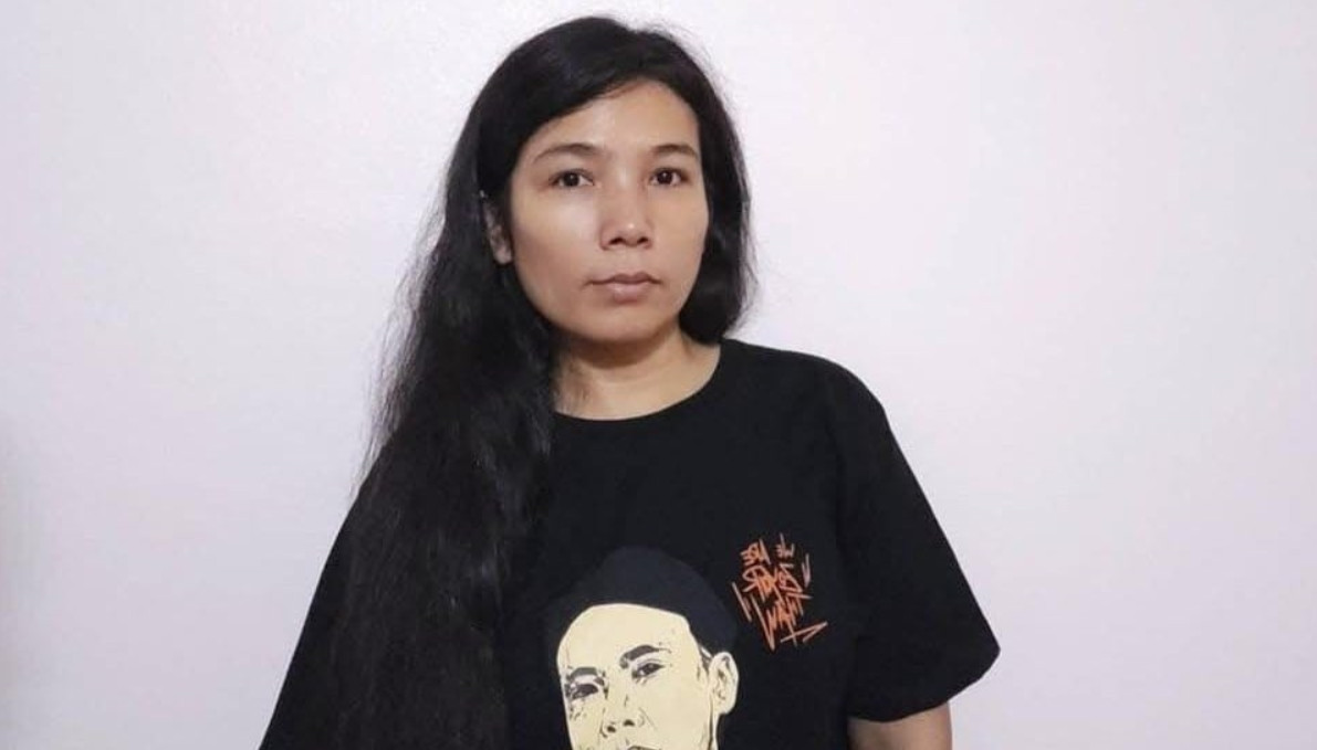 ဒေါ်ကြည်ပြာ၏ ချေပချက်များ၊ ရင်ဖွင့်စကားများနှင့် နောက်ကွယ်က အကြောင်းရင်းများ (သီးသန့်အင်တာဗျူး)