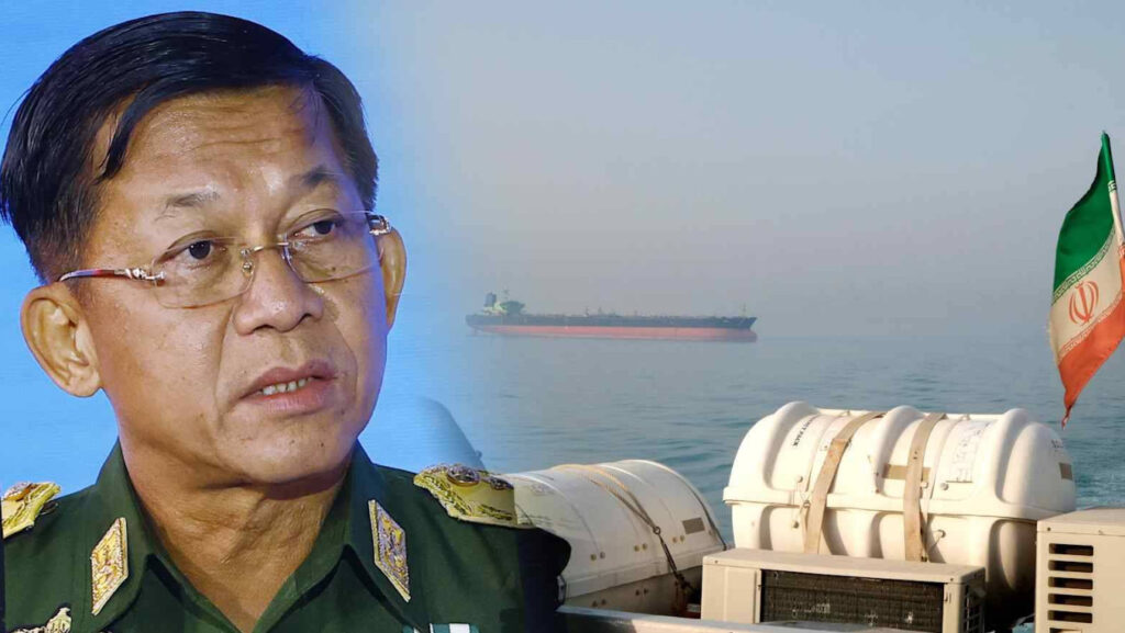 Mm News.xyz 2026 03 09 210833