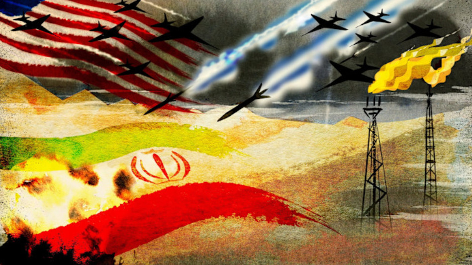 Mm News.xyz 2026 03 10 093102