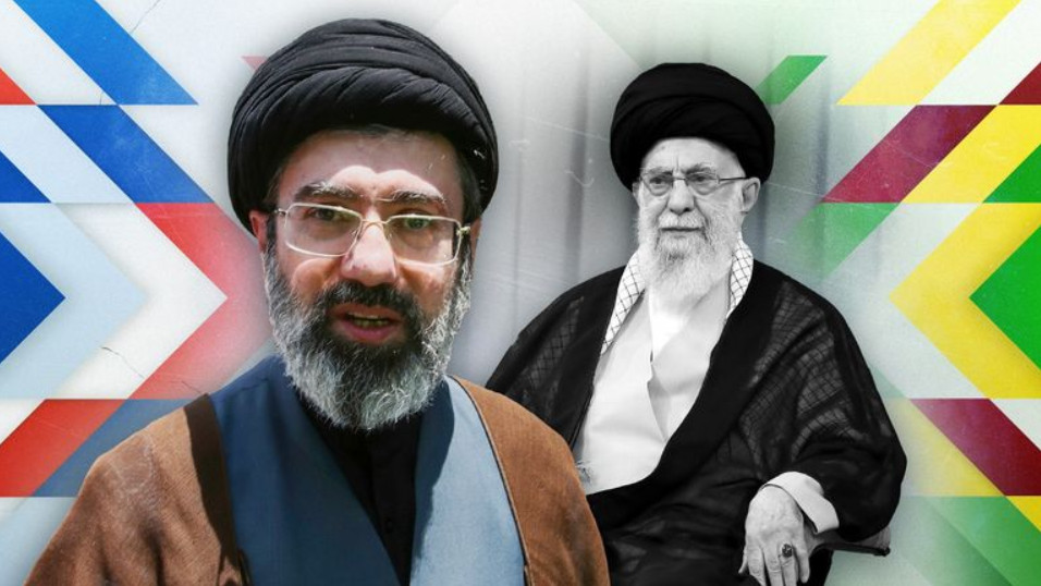 Mm News.xyz 2026 03 10 120204