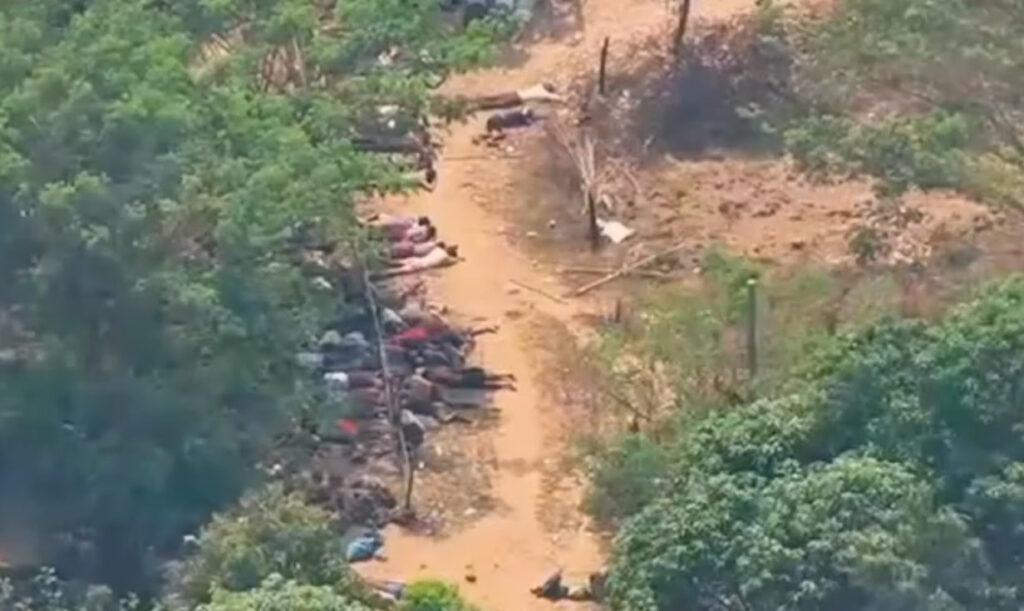 Mm News.xyz 2026 03 10 152404