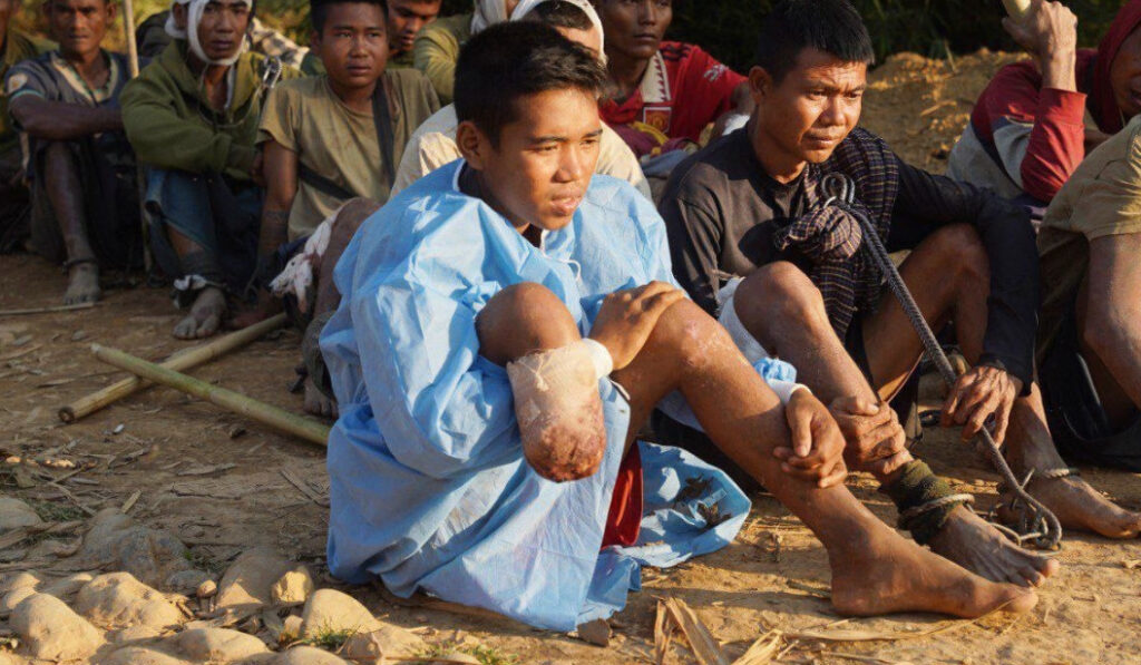 Mm News.xyz 2026 03 11 141758