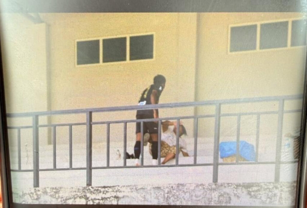 Mm News.xyz 2026 03 12 002532