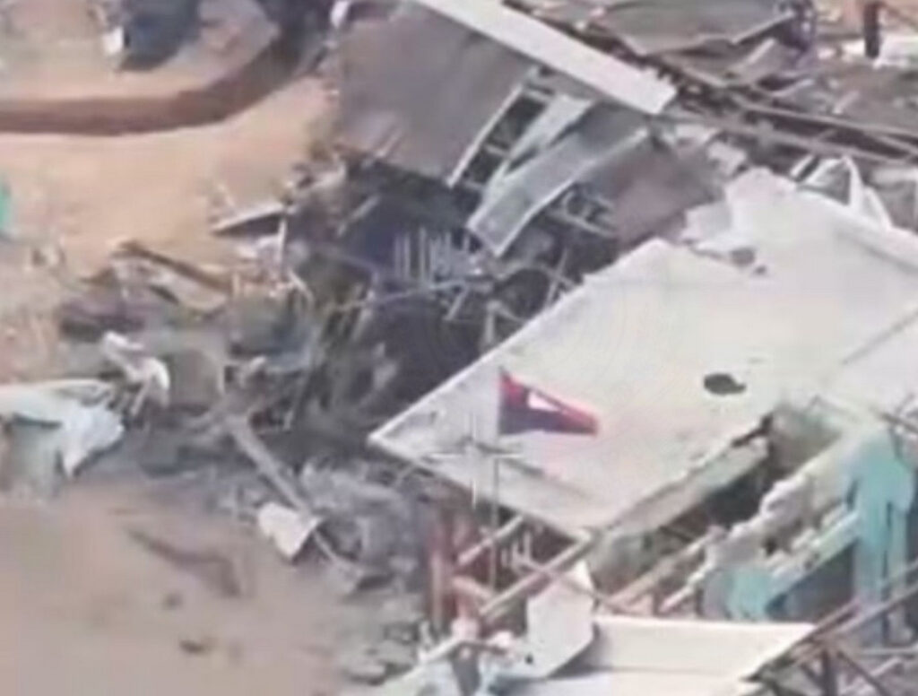 Mm News.xyz 2026 03 12 180129