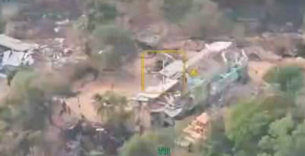 Mm News.xyz 2026 03 12 180204