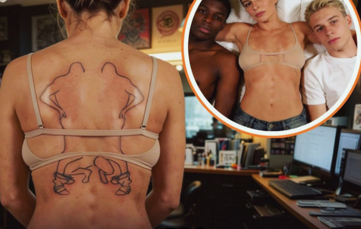 ရင်နာစရာကောင်းတဲ့ အမှတ်တရ!