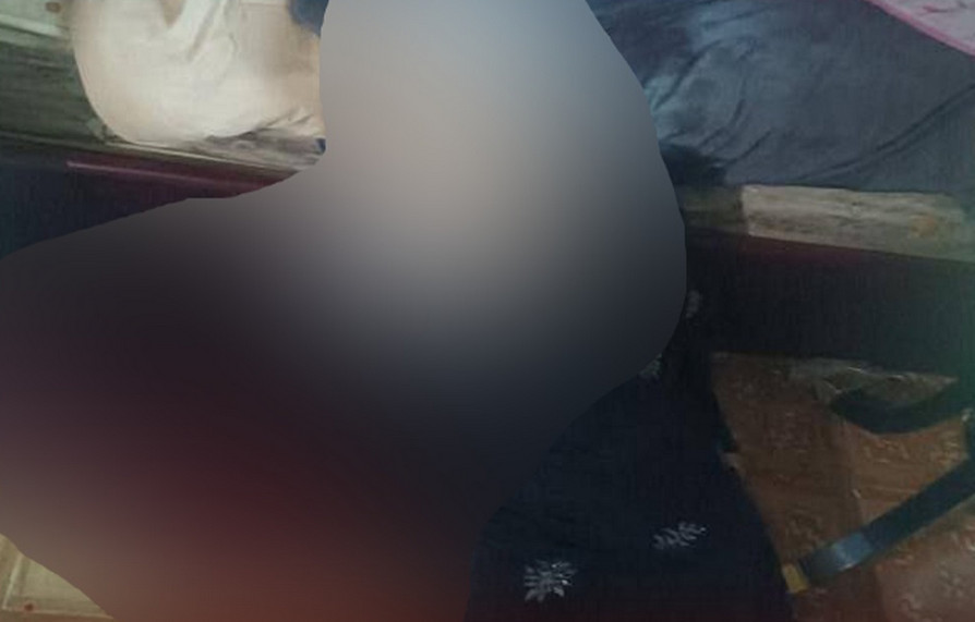 တစ်ရက်ထဲ ရန်ကုန်မှာ ဟော်တယ် ၇ လွှာပေါ်က အမျိုးသမီးတစ်ဦး ပြုတ်ကျသေဆုံးပြီး မန္တလေးမှာ အမျိုးသမီးတစ်ဦး မိမိကိုယ်ကို အဆုံးစီရင်