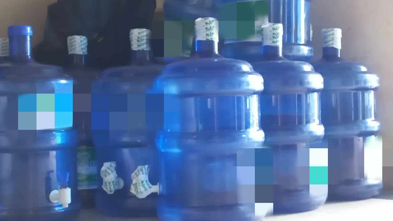 ပိုက်ဆံရရင်ပြီးရောလား?