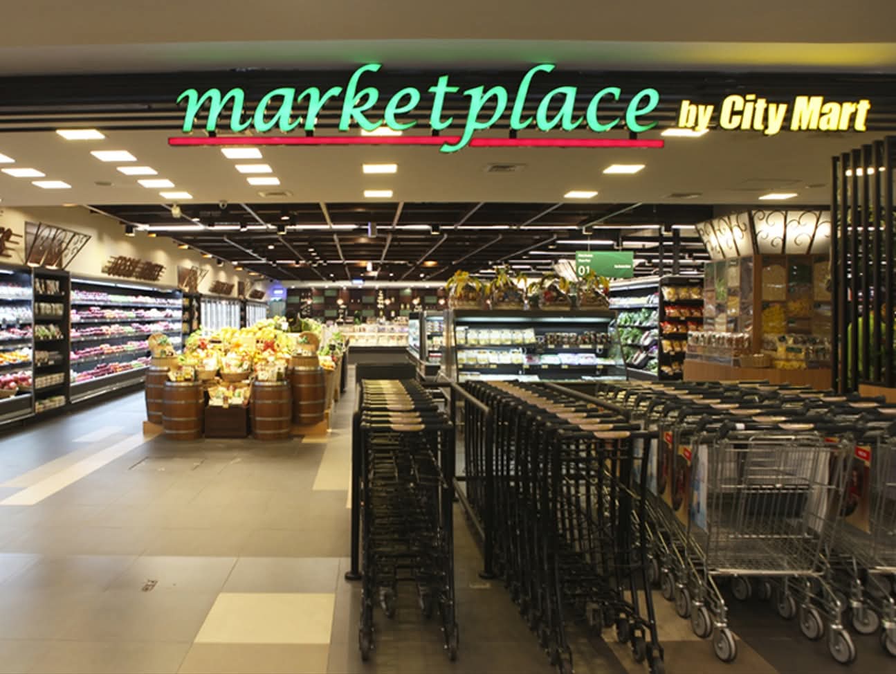 ဂျုံးဂျုံးကျသွားပြီဖြစ်တဲ့ ရန်ကုန်