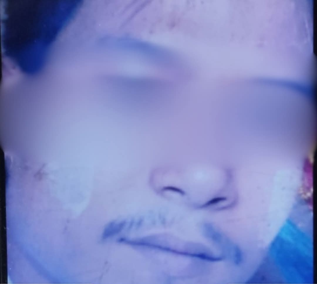 မြောင်းမြမြို့မှာ ၄ တန်းကျောင်းသူကို အကြိမ်ကြိမ် အဓမ္မပြုကျင့်သူကို ဖမ်းမိ