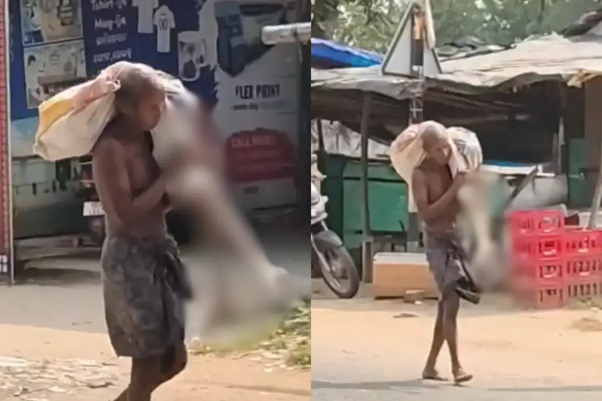 ‘လူကိုယ်တိုင်လာမှ ငွေထုတ်ပေးမည်’ ဆိုသဖြင့်