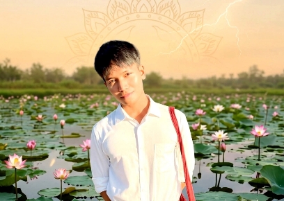 MRTV 4 သရုပ်ဆောင်တစ်ဦး ညဘက်အပြင်ထွက်ရာမှ ပြန်ရောက်မလာပဲပျောက်ဆုံးနေ