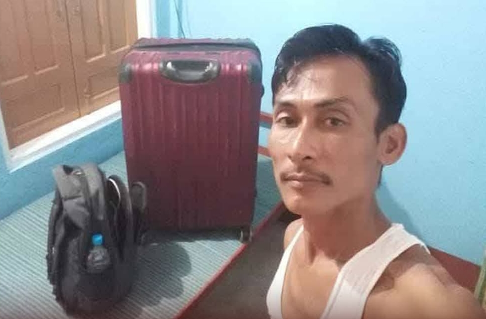 ဖခင်နေရာကို ဆက်ခံပြီး တော်လှန်ရေးတပ်ဖွဲ့တွေကို စိန်ခေါ်တဲ့ ပျူခေါင်းဆောင် ပစ်ခတ်ရှင်းလင်းခံရ