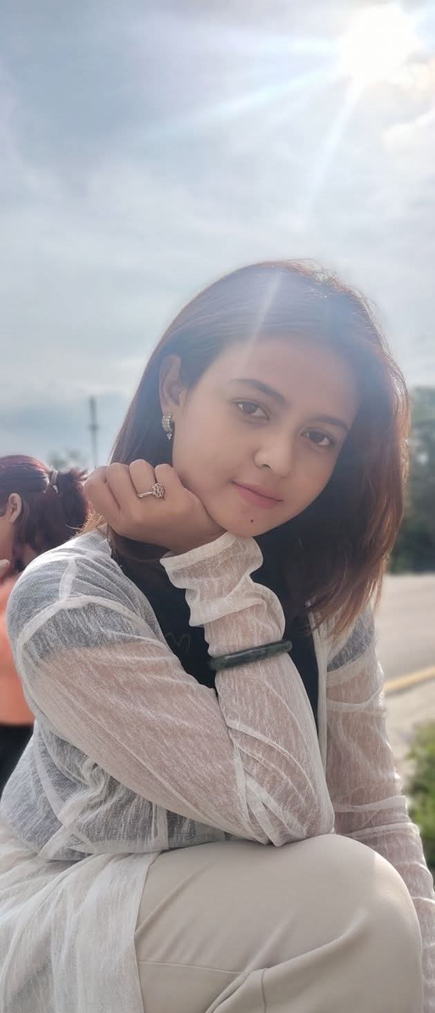 တောင်ကြီးမြို့ ဓါးခုတ်မှု