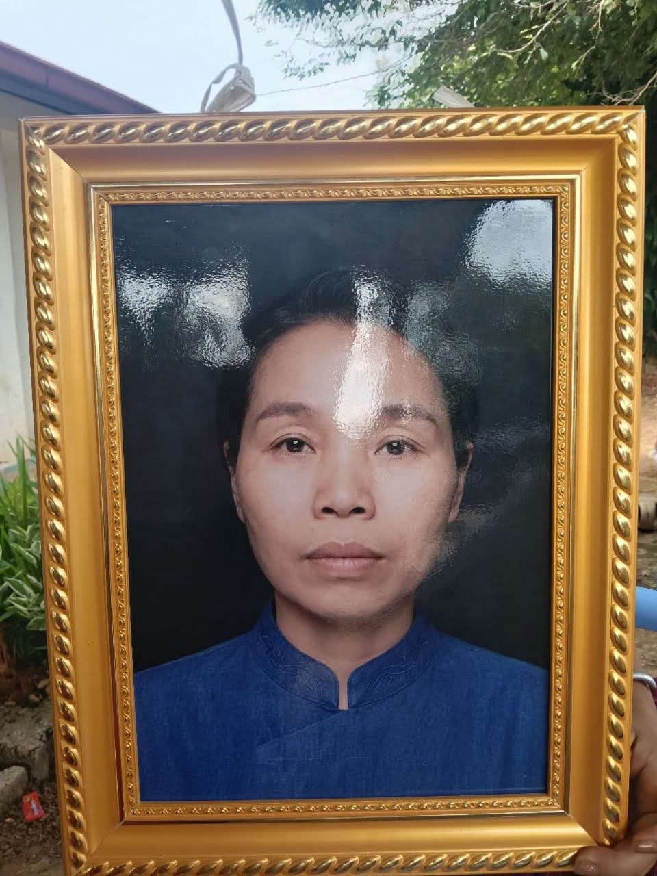 လားရှိုးမှာ အိမ်ဘေးမှာပေါက်တဲ့ မှိုတစ်မျိုး ခူးစားမိရာကနေ အဆိပ်သင့်ပြီး အမျိုးသမီးတစ်ဦး သေဆုံး