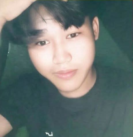 လေးမျက်နှာမှာ ရေဘေးကူနေတဲ့ ငသိုင်းချောင်း ဒေသခံတဦး ရေစီးနဲ့မျောပါ Tဆုံး