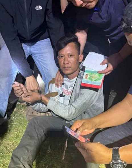 ရခိုင်အမျိုးသမီးငယ် မကျော့ကျော့ဝေကိုTတ်ဖြ-တ်ခဲ့သူအား ထိုင်းတရားရုံးက အမိန့်ချပြီ