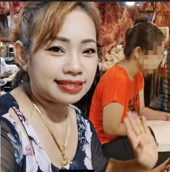 အကြွေးပြန်တောင်းမိလို့ အT-က်ဆုံးရှုံးခဲ့ရတဲ့ ထောက်ကြန့်က ဝက်သားဒိုင်ပိုင်ရှင်